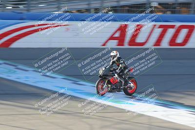 media/Nov-26-2022-Fastrack Riders (Sat) [[b001e85eef]]/Level 2/Session 1 Front Straight/